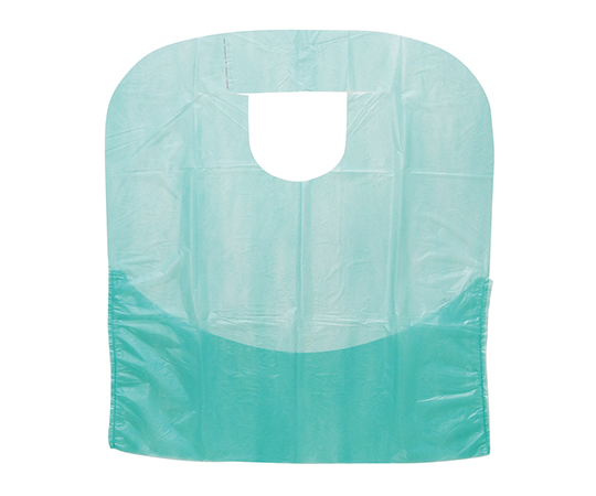 サライバリーポケット 520×580mm 60枚入