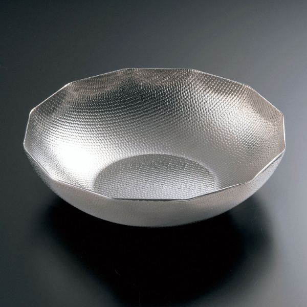 M11-068 しぐれ鍋 ゆき(大) マイン画像