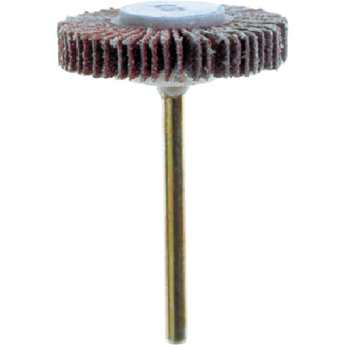 ﾌﾗｯﾌﾟﾎｲｰﾙ 1個画像