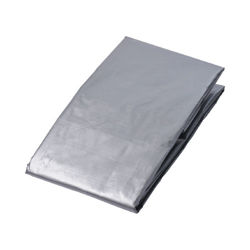 シルバーシート　＃４０００　アルミ　３．６×５．４画像