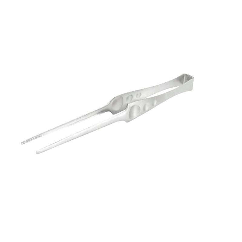 18-8 ピティ/プリグレーストング PY-270 片力商事画像