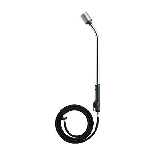 新富士 ｽｰﾊﾟｰﾗｲﾅｰ R-7 1本画像