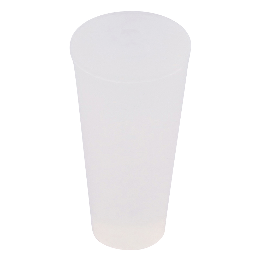 極小シリコン栓　10個入画像