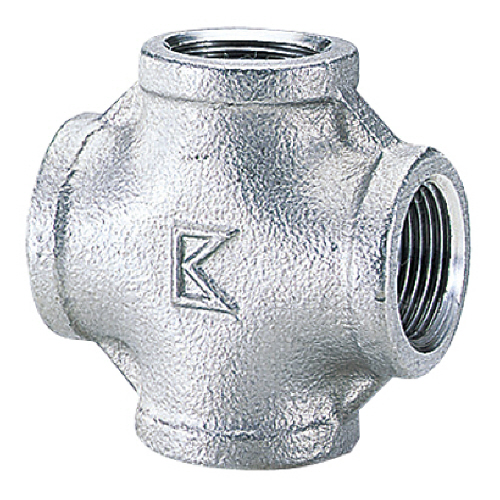 ｸﾛｽ 1個画像