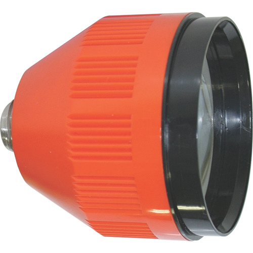 ﾌﾟﾘｽﾞﾑﾕﾆｯﾄﾊﾟｰﾂ 5Cﾌﾟﾘｽﾞﾑ2.5ｲﾝﾁ 1個画像