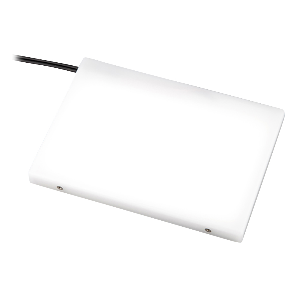 コロニーカウンターライト台画像