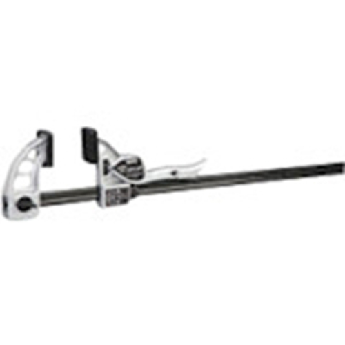 ﾒﾀﾙﾜｰｸﾍﾞﾝﾁ600 1個画像