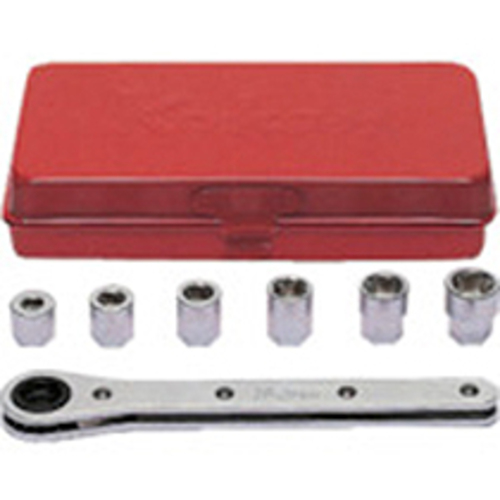 ﾗﾁｪｯﾄｽﾊﾟﾅｾｯﾄ 1個画像