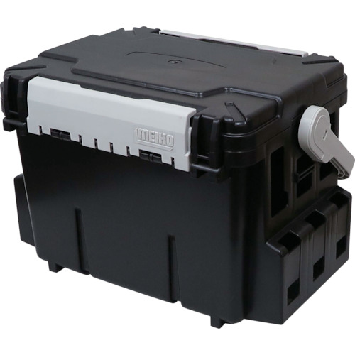 ﾊﾞｹｯﾄﾏｳｽBM-7000 ﾌﾞﾗｯｸ 1個画像