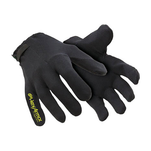 ARMOR ﾎﾟｲﾝﾄｶﾞｰﾄﾞ X6044 S 1双画像