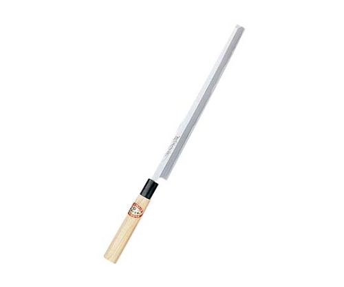 堺孝行 霞研 蛸引 30cm 06025
