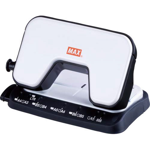 スクーバ１５枚あけホワイト　ＤＰ－１５Ｔ／Ｗ　３個画像