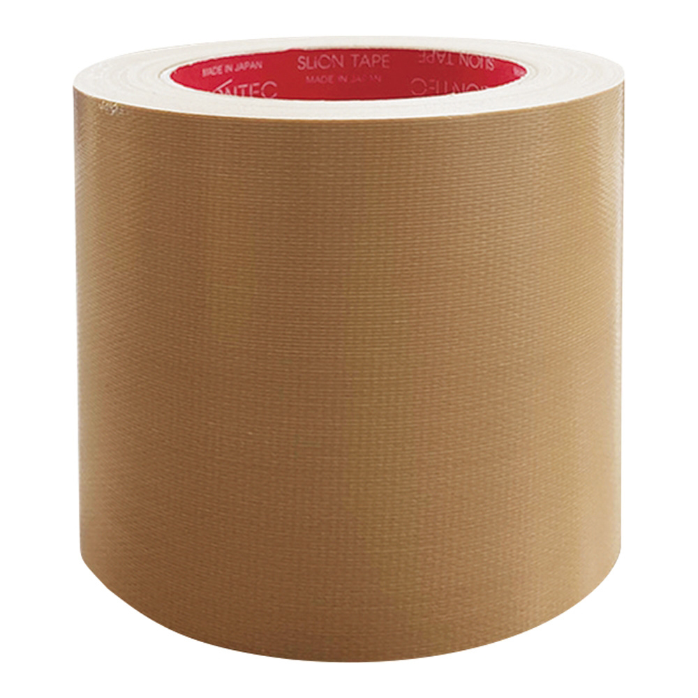 梱包用布テープ 100mm×25m画像