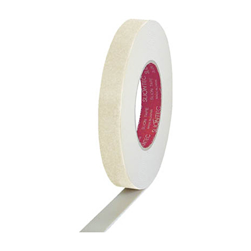 ﾊﾟﾈﾙﾃｰﾌﾟ25mm 1巻画像