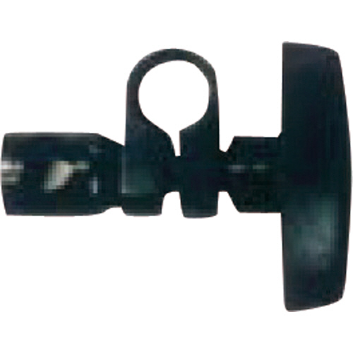 ｸﾘｯﾌﾟ一式 ﾉﾌﾞ付 TMBｰ80用 1個画像