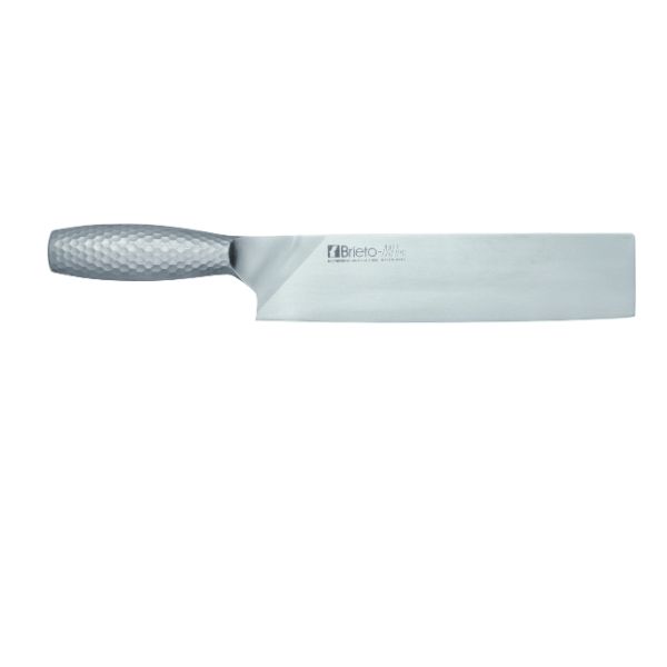 包丁 ブライトプロM1188 切片刀 刃210x50 片岡製作所画像