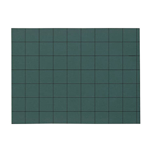 工事用木製黒板 1枚画像