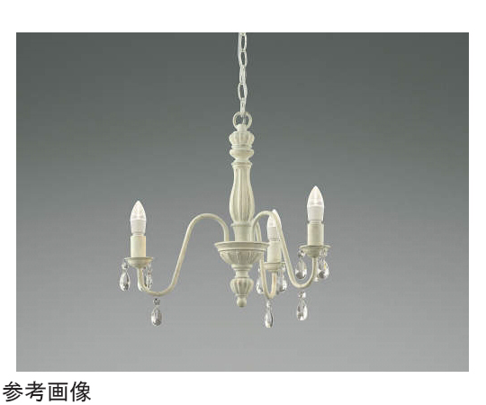 LEDペンダント画像