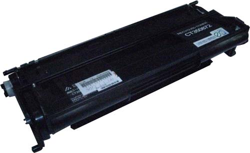 リサイクルトナー（プール式）　ＣＴ３５０８７２