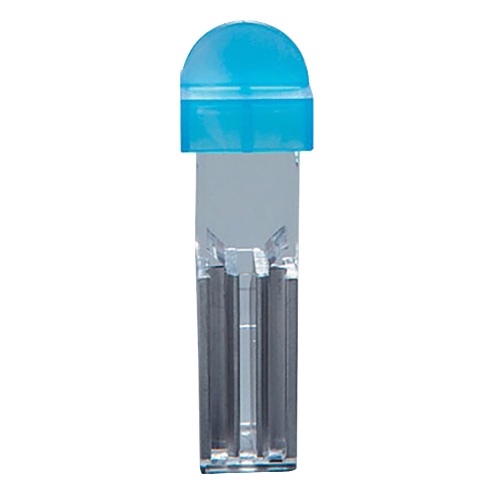 エレクトロポレーション用キュベット （2mmギャップ） 1箱（50個入）