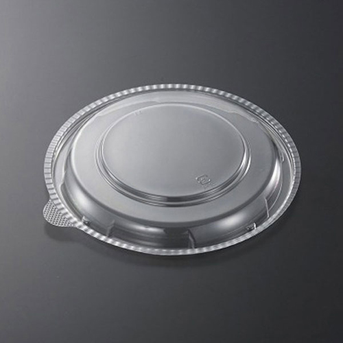 中央化学 CT 街デリ PAN 18 蓋画像