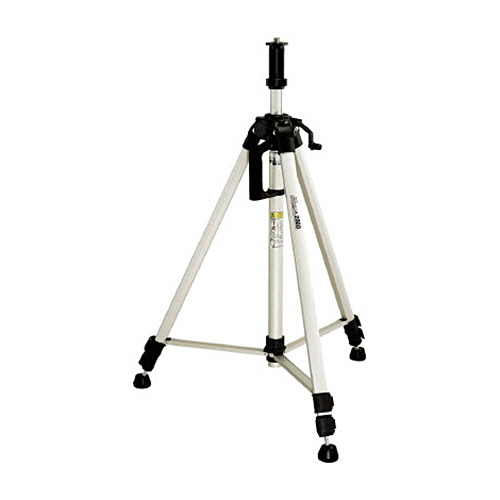 ｴﾚﾍﾞｰﾀｰ三脚2000 1台画像