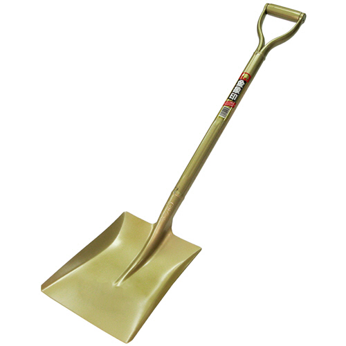 金象印 ﾊﾟｲﾌﾟ柄ｼｮﾍﾞﾙ 角型 1本画像