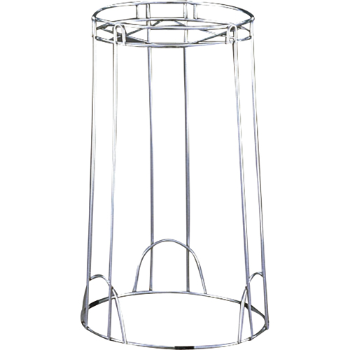 湯おけｽﾀﾝﾄﾞ L 1個画像