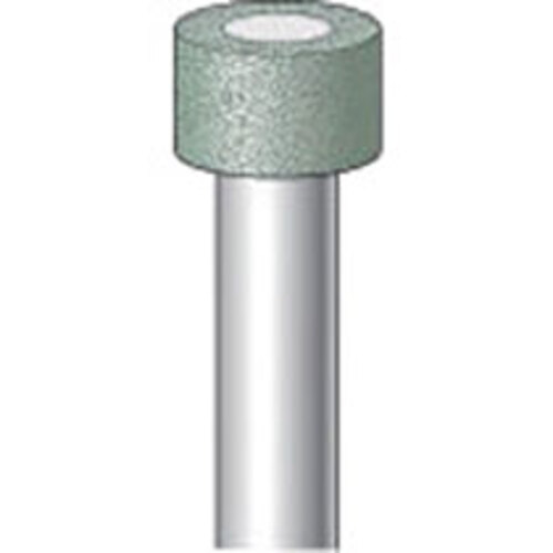 ﾋﾞﾄﾘﾌｧｲﾄﾞﾀﾞｲﾔﾊﾞｰ 1本画像