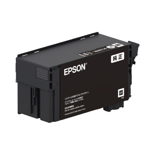 純正インク　ＳＣ１３ＭＢＬ　マットブラック　Ｌ画像