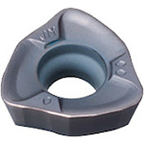 ｶｯﾀ用ｲﾝｻｰﾄﾁｯﾌﾟ FH7020 1個画像