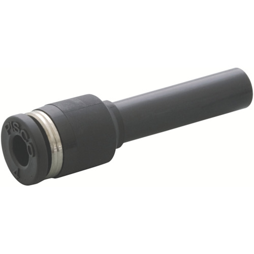 ﾁｭｰﾌﾞﾌｨｯﾃｨﾝｸﾞ ﾚﾃﾞｭｰｻ 1個画像