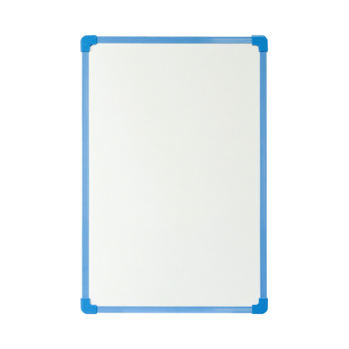 ホワイトボード　４５０×３００ｍｍ画像