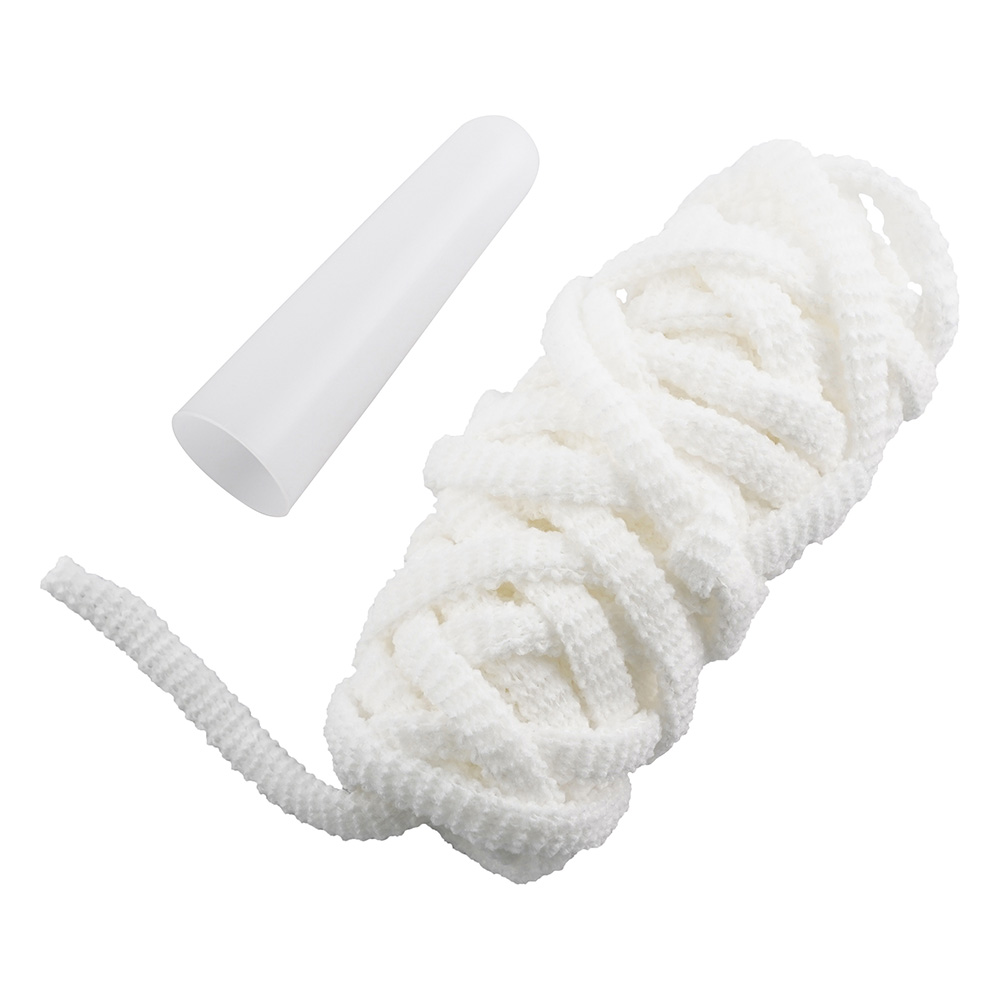 プレスネット®　適合部位　指　1.5号画像