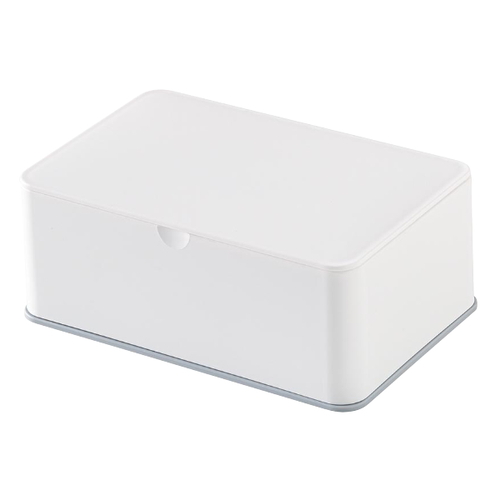 ウェットシートケース ウェットティッシュ ケース画像