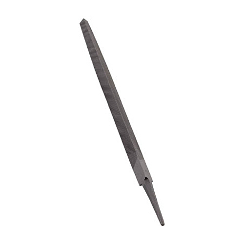 ﾄﾘﾌﾟﾙｶｯﾄﾔｽﾘ ﾔｽﾘ寸法200 1本画像