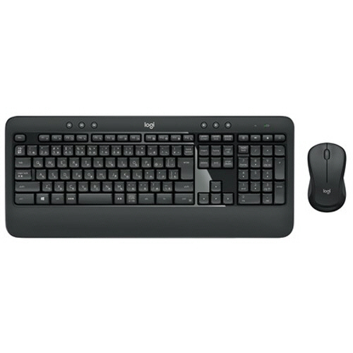 ADVANCED ﾜｲﾔﾚｽｺﾝﾎﾞ 1組画像