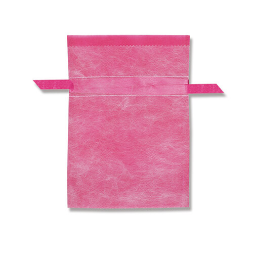 Ｆバッグ Ｗシャンテタイプ Ｓ 無地Ｐ画像