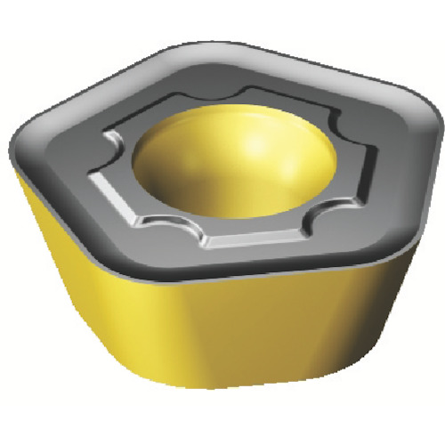 ｺﾛﾐﾙ419ﾁｯﾌﾟ S30T 1個画像