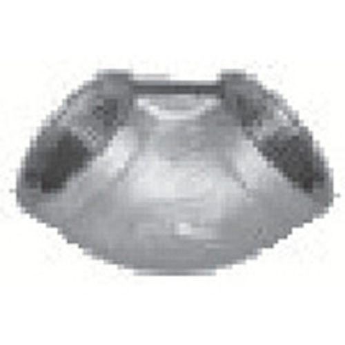 45°ｴﾙﾎﾞ 1個画像