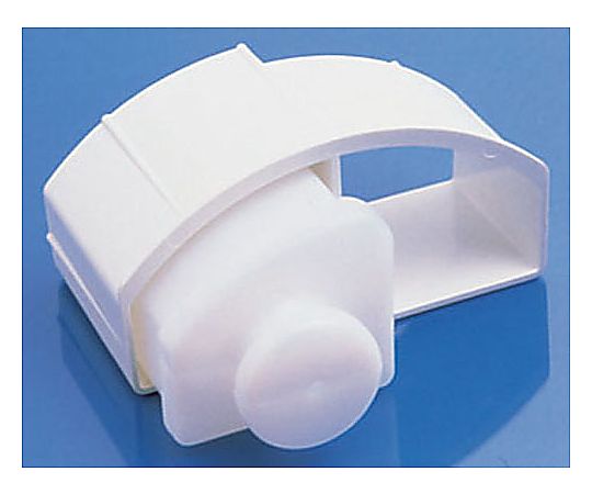 おろし用アタッチメント SS-250B用 (SS-250A用)画像