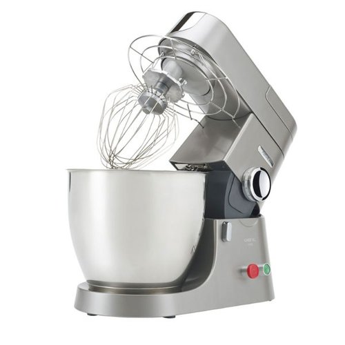 ミキサー ケンミックス アイコーシェフ PRO KPL9000S 愛工舎製作所 [ケース販売]