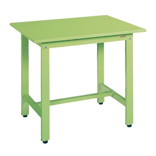 軽量作業台ＫＨタイプ　ＫＨ－３９Ｓ画像