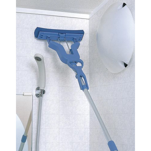 グングン吸水激絞りワイパーＦ