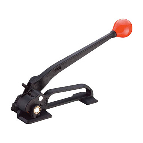 荷造機 帯鉄用 1台