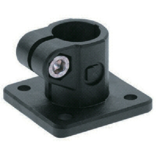 ﾊﾟｲﾌﾟｼﾞｮｲﾝﾄｸﾗﾝﾌﾟ30丸ﾊﾟｲﾌﾟ用(210-031-250) 1袋(5個)画像