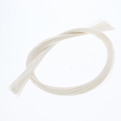 ギフトやプレゼントのラッピングに！ラッピングしやすい水引