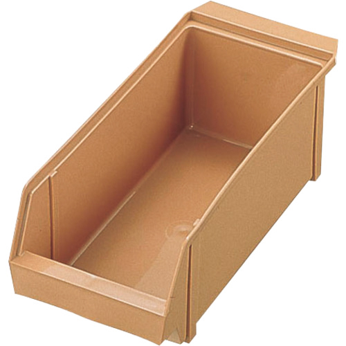 TKG SAｵｰｶﾞﾅｲｻﾞｰﾎﾞｯｸｽ (抗菌) ｷｬﾒﾙ 1個画像