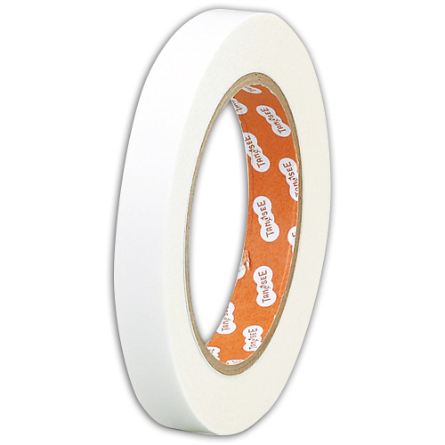 ｵﾘｼﾞﾅﾙ両面ﾃｰﾌﾟ 15mm×20m 1巻画像