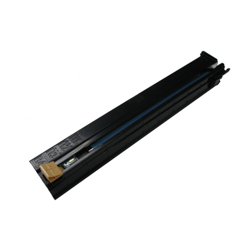 リサイクルトナー（プール式）　ＣＴ３５０９０４画像